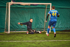 <a href="https://st.getinfootball.com/albums/1093756/67e598e8ced41_1920.jpg" target="_blank">Завантажити оригінал</a>