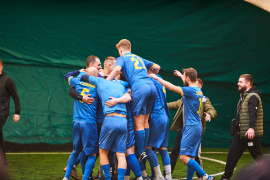 <a href="https://st.getinfootball.com/albums/1093756/67e598ebbf97e_1920.jpg" target="_blank">Завантажити оригінал</a>