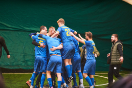 <a href="https://st.getinfootball.com/albums/1093756/67e598eecaf44_1920.jpg" target="_blank">Завантажити оригінал</a>