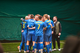 <a href="https://st.getinfootball.com/albums/1093756/67e598f1bbbb9_1920.jpg" target="_blank">Завантажити оригінал</a>