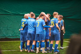 <a href="https://st.getinfootball.com/albums/1093756/67e598f4dab11_1920.jpg" target="_blank">Завантажити оригінал</a>