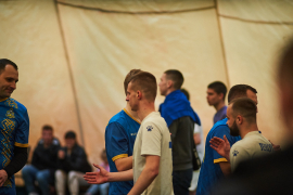 <a href="https://st.getinfootball.com/albums/1093756/67e598f7bc8c7_1920.jpg" target="_blank">Завантажити оригінал</a>
