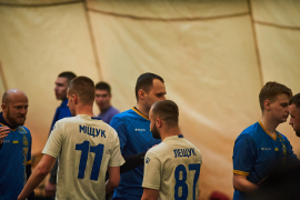<a href="https://st.getinfootball.com/albums/1093756/67e598faa6b65_1920.jpg" target="_blank">Завантажити оригінал</a>