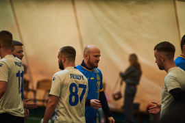 <a href="https://st.getinfootball.com/albums/1093756/67e598fca42fd_1920.jpg" target="_blank">Завантажити оригінал</a>