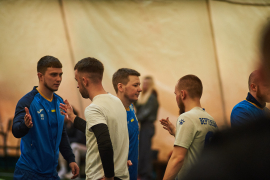 <a href="https://st.getinfootball.com/albums/1093756/67e598fec7568_1920.jpg" target="_blank">Завантажити оригінал</a>