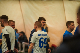 <a href="https://st.getinfootball.com/albums/1093756/67e59901a280a_1920.jpg" target="_blank">Завантажити оригінал</a>