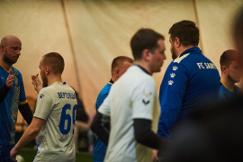 <a href="https://st.getinfootball.com/albums/1093756/67e59903a3c36_1920.jpg" target="_blank">Завантажити оригінал</a>