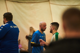 <a href="https://st.getinfootball.com/albums/1093756/67e59905bf016_1920.jpg" target="_blank">Завантажити оригінал</a>