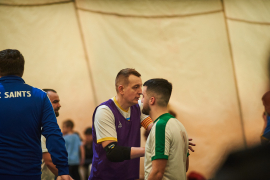 <a href="https://st.getinfootball.com/albums/1093756/67e59908b5e89_1920.jpg" target="_blank">Завантажити оригінал</a>