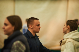<a href="https://st.getinfootball.com/albums/1093756/67e5990bb47ed_1920.jpg" target="_blank">Завантажити оригінал</a>