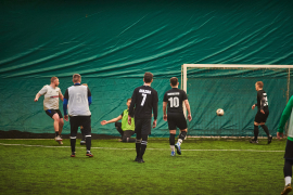 <a href="https://st.getinfootball.com/albums/1093757/67e599c7e8bb3_1920.jpg" target="_blank">Завантажити оригінал</a>