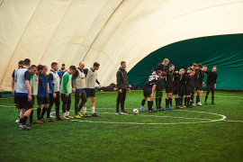 <a href="https://st.getinfootball.com/albums/1093757/67e599c99fd45_1920.jpg" target="_blank">Завантажити оригінал</a>