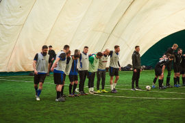 <a href="https://st.getinfootball.com/albums/1093757/67e599cb51a4f_1920.jpg" target="_blank">Завантажити оригінал</a>