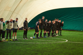 <a href="https://st.getinfootball.com/albums/1093757/67e599cd06512_1920.jpg" target="_blank">Завантажити оригінал</a>