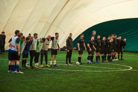 <a href="https://st.getinfootball.com/albums/1093757/67e599ce7fff5_1920.jpg" target="_blank">Завантажити оригінал</a>