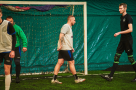 <a href="https://st.getinfootball.com/albums/1093757/67e599d035dcd_1920.jpg" target="_blank">Завантажити оригінал</a>