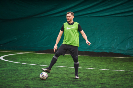 <a href="https://st.getinfootball.com/albums/1093757/67e599d1b6a6e_1920.jpg" target="_blank">Завантажити оригінал</a>