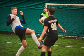<a href="https://st.getinfootball.com/albums/1093757/67e599d340199_1920.jpg" target="_blank">Завантажити оригінал</a>