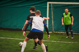 <a href="https://st.getinfootball.com/albums/1093757/67e599d4a7bbf_1920.jpg" target="_blank">Завантажити оригінал</a>