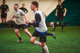 <a href="https://st.getinfootball.com/albums/1093757/67e599d5f1028_1920.jpg" target="_blank">Завантажити оригінал</a>