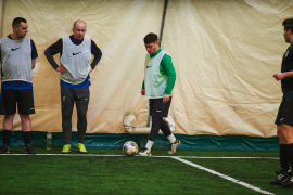 <a href="https://st.getinfootball.com/albums/1093757/67e599d75efcb_1920.jpg" target="_blank">Завантажити оригінал</a>