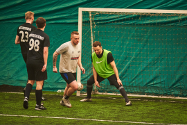 <a href="https://st.getinfootball.com/albums/1093757/67e599d90a385_1920.jpg" target="_blank">Завантажити оригінал</a>