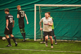 <a href="https://st.getinfootball.com/albums/1093757/67e599dabaeec_1920.jpg" target="_blank">Завантажити оригінал</a>