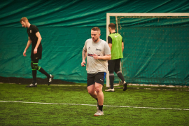 <a href="https://st.getinfootball.com/albums/1093757/67e599dc4de14_1920.jpg" target="_blank">Завантажити оригінал</a>