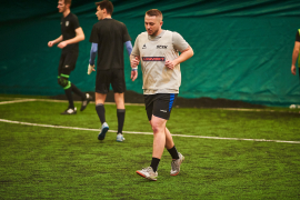 <a href="https://st.getinfootball.com/albums/1093757/67e599de08864_1920.jpg" target="_blank">Завантажити оригінал</a>