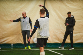 <a href="https://st.getinfootball.com/albums/1093757/67e599df7f918_1920.jpg" target="_blank">Завантажити оригінал</a>