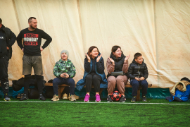 <a href="https://st.getinfootball.com/albums/1093757/67e599e117e36_1920.jpg" target="_blank">Завантажити оригінал</a>
