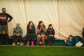 <a href="https://st.getinfootball.com/albums/1093757/67e599e2adafb_1920.jpg" target="_blank">Завантажити оригінал</a>