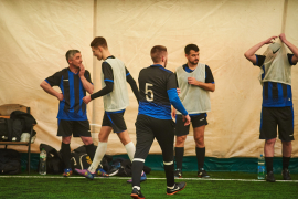 <a href="https://st.getinfootball.com/albums/1093757/67e599e41de43_1920.jpg" target="_blank">Завантажити оригінал</a>