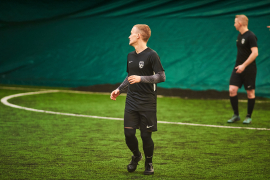 <a href="https://st.getinfootball.com/albums/1093757/67e599e57395e_1920.jpg" target="_blank">Завантажити оригінал</a>