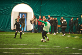 <a href="https://st.getinfootball.com/albums/1093757/67e599e6e9d96_1920.jpg" target="_blank">Завантажити оригінал</a>