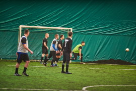 <a href="https://st.getinfootball.com/albums/1093757/67e599e86388c_1920.jpg" target="_blank">Завантажити оригінал</a>