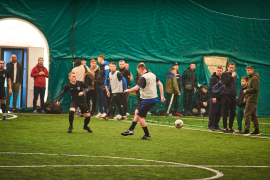 <a href="https://st.getinfootball.com/albums/1093757/67e599e9ef1d9_1920.jpg" target="_blank">Завантажити оригінал</a>