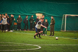 <a href="https://st.getinfootball.com/albums/1093757/67e599eb725da_1920.jpg" target="_blank">Завантажити оригінал</a>