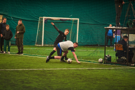 <a href="https://st.getinfootball.com/albums/1093757/67e599ecdbb1f_1920.jpg" target="_blank">Завантажити оригінал</a>
