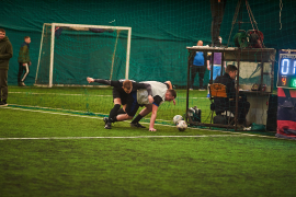 <a href="https://st.getinfootball.com/albums/1093757/67e599ee7b1ac_1920.jpg" target="_blank">Завантажити оригінал</a>