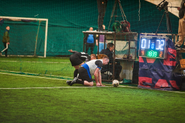 <a href="https://st.getinfootball.com/albums/1093757/67e599f01123d_1920.jpg" target="_blank">Завантажити оригінал</a>