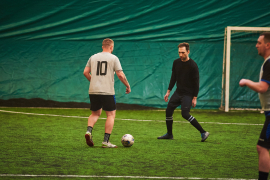 <a href="https://st.getinfootball.com/albums/1093757/67e599f16df21_1920.jpg" target="_blank">Завантажити оригінал</a>
