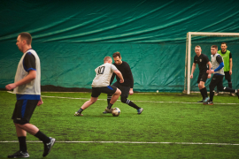 <a href="https://st.getinfootball.com/albums/1093757/67e599f2e7711_1920.jpg" target="_blank">Завантажити оригінал</a>