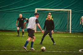 <a href="https://st.getinfootball.com/albums/1093757/67e599f5bc165_1920.jpg" target="_blank">Завантажити оригінал</a>