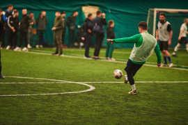 <a href="https://st.getinfootball.com/albums/1093757/67e599f73c0b3_1920.jpg" target="_blank">Завантажити оригінал</a>
