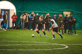<a href="https://st.getinfootball.com/albums/1093757/67e599f88cc94_1920.jpg" target="_blank">Завантажити оригінал</a>