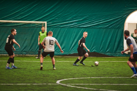 <a href="https://st.getinfootball.com/albums/1093757/67e599fa114af_1920.jpg" target="_blank">Завантажити оригінал</a>