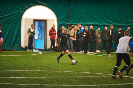 <a href="https://st.getinfootball.com/albums/1093757/67e599fb646af_1920.jpg" target="_blank">Завантажити оригінал</a>