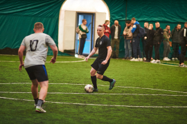 <a href="https://st.getinfootball.com/albums/1093757/67e599fcaf916_1920.jpg" target="_blank">Завантажити оригінал</a>