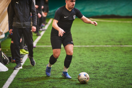 <a href="https://st.getinfootball.com/albums/1093757/67e599fe2100f_1920.jpg" target="_blank">Завантажити оригінал</a>